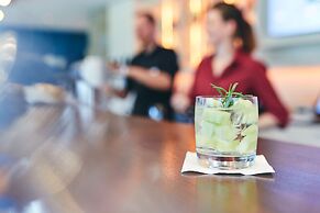 Dorint Strandresort & Spa Ostseebad Wustrow