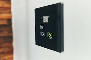 Dorint Strandresort & Spa Ostseebad Wustrow