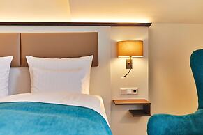 Dorint Strandresort & Spa Ostseebad Wustrow