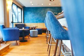 Dorint Strandresort & Spa Ostseebad Wustrow