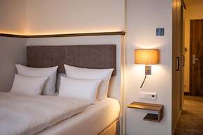 Dorint Strandresort & Spa Ostseebad Wustrow