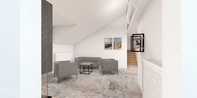 Dorint Strandresort & Spa Ostseebad Wustrow