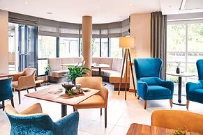 Dorint Strandresort & Spa Ostseebad Wustrow