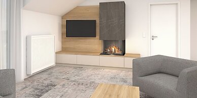 Dorint Strandresort & Spa Ostseebad Wustrow