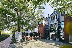 Dorint Strandresort & Spa Ostseebad Wustrow
