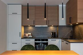 Dorint Strandresort & Spa Ostseebad Wustrow