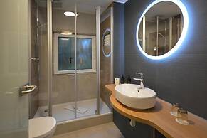 Dorint Strandresort & Spa Ostseebad Wustrow