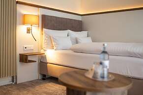 Dorint Strandresort & Spa Ostseebad Wustrow