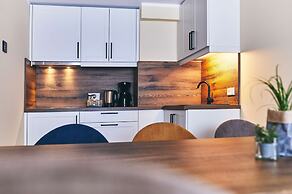 Dorint Strandresort & Spa Ostseebad Wustrow