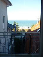 Dorint Strandhotel Binz/Rügen