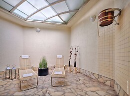 Dorint Strandhotel Binz/Rügen