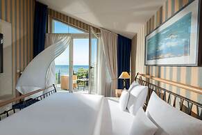 Dorint Strandhotel Binz/Rügen