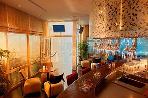 Dorint Strandhotel Binz/Rügen