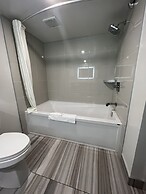 Super 8 by Wyndham Macleod Trail Calgary