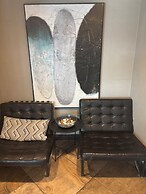 Super 8 by Wyndham Macleod Trail Calgary