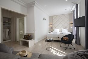 Golden Tulip Cannes hotel de Paris