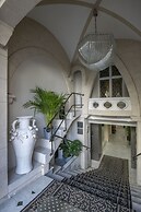 Golden Tulip Cannes hotel de Paris