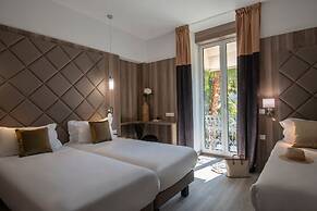 Golden Tulip Cannes hotel de Paris