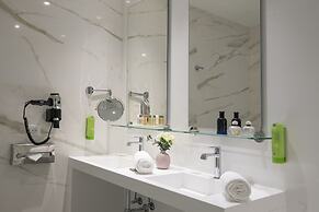 Golden Tulip Cannes hotel de Paris