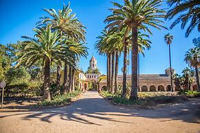 Golden Tulip Cannes hotel de Paris