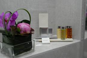 Golden Tulip Cannes hotel de Paris