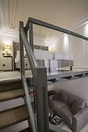 Golden Tulip Cannes hotel de Paris