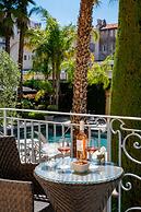 Golden Tulip Cannes hotel de Paris