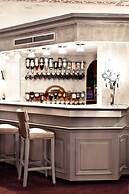 Golden Tulip Cannes hotel de Paris