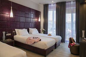 Golden Tulip Cannes hotel de Paris