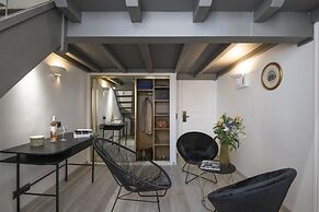 Golden Tulip Cannes hotel de Paris