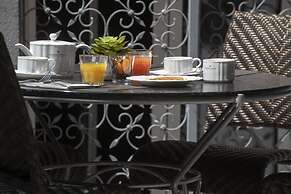 Golden Tulip Cannes hotel de Paris