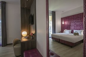 Golden Tulip Cannes hotel de Paris