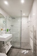 Golden Tulip Cannes hotel de Paris