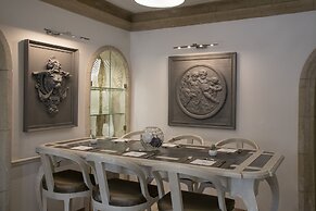 Golden Tulip Cannes hotel de Paris