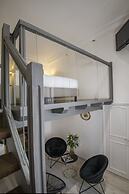 Golden Tulip Cannes hotel de Paris