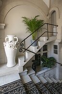 Golden Tulip Cannes hotel de Paris