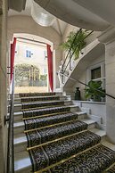 Golden Tulip Cannes hotel de Paris