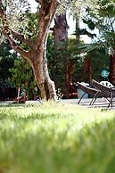 Golden Tulip Cannes hotel de Paris