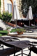 Golden Tulip Cannes hotel de Paris