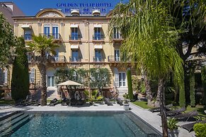 Golden Tulip Cannes hotel de Paris