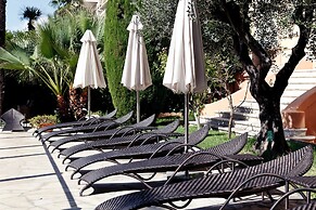 Golden Tulip Cannes hotel de Paris