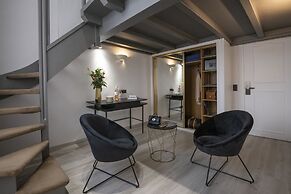 Golden Tulip Cannes hotel de Paris