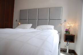 Golden Tulip Cannes hotel de Paris