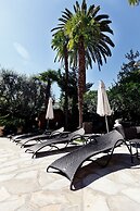 Golden Tulip Cannes hotel de Paris