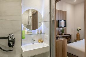 Golden Tulip Cannes hotel de Paris