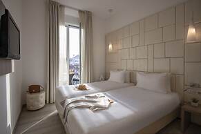 Golden Tulip Cannes hotel de Paris