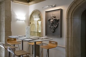 Golden Tulip Cannes hotel de Paris