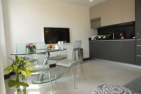 Golden Tulip Cannes hotel de Paris