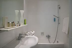 Golden Tulip Cannes hotel de Paris