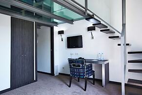 Golden Tulip Cannes hotel de Paris